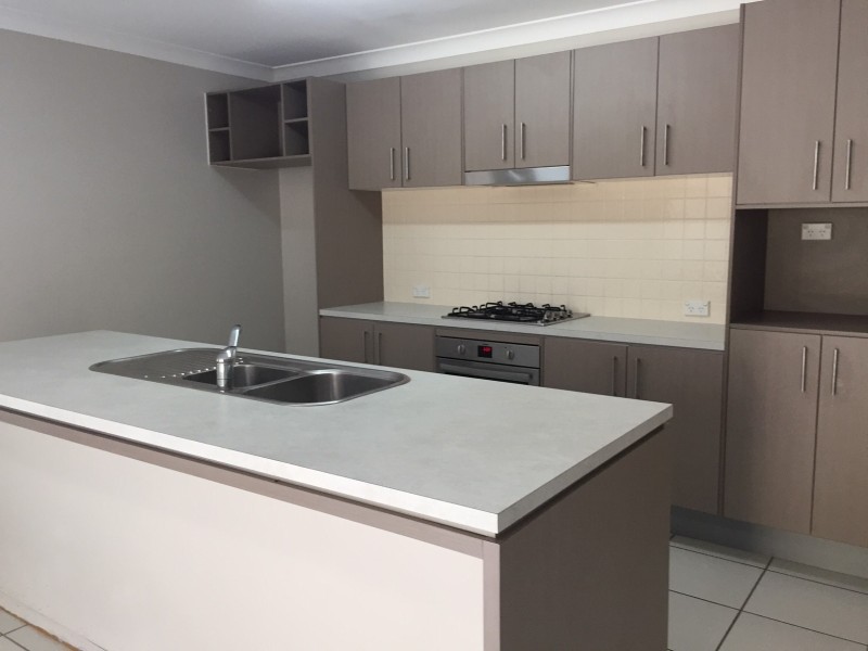 7 Burrinjuck Avenue, Flinders NSW 2529