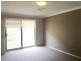 7 Burrinjuck Avenue, Flinders NSW 2529