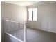 7 Burrinjuck Avenue, Flinders NSW 2529