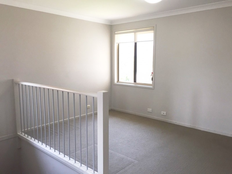 7 Burrinjuck Avenue, Flinders NSW 2529