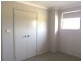 7 Burrinjuck Avenue, Flinders NSW 2529