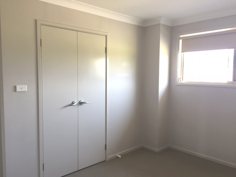 7 Burrinjuck Avenue, Flinders NSW 2529