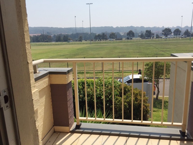 7 Burrinjuck Avenue, Flinders NSW 2529