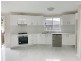 2A Coachwood Drive, Albion Park Rail NSW 2527