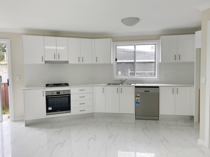 2A Coachwood Drive, Albion Park Rail NSW 2527