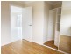 2A Coachwood Drive, Albion Park Rail NSW 2527