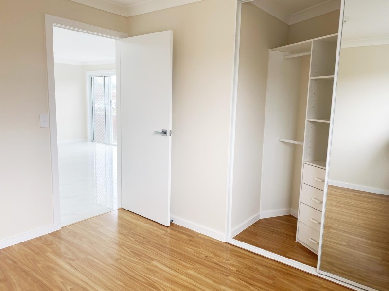2A Coachwood Drive, Albion Park Rail NSW 2527