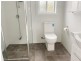 2A Coachwood Drive, Albion Park Rail NSW 2527