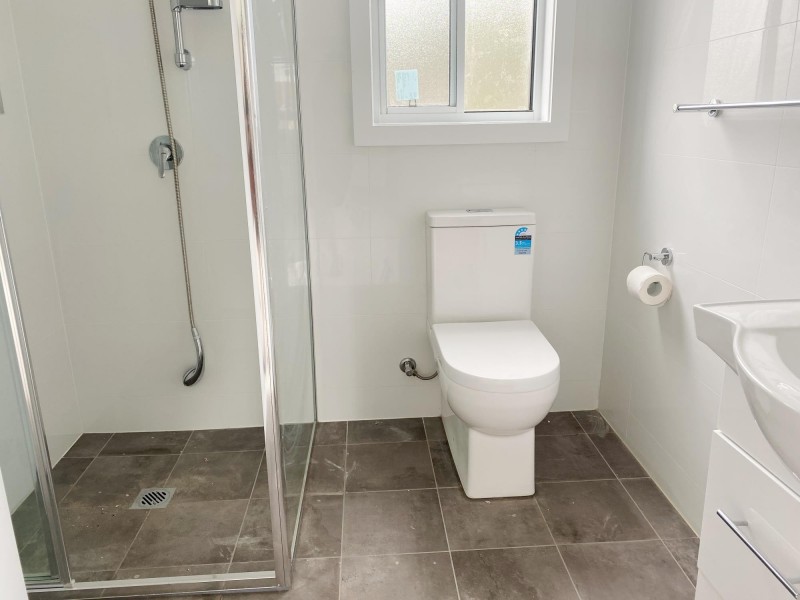 2A Coachwood Drive, Albion Park Rail NSW 2527