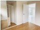 2A Coachwood Drive, Albion Park Rail NSW 2527