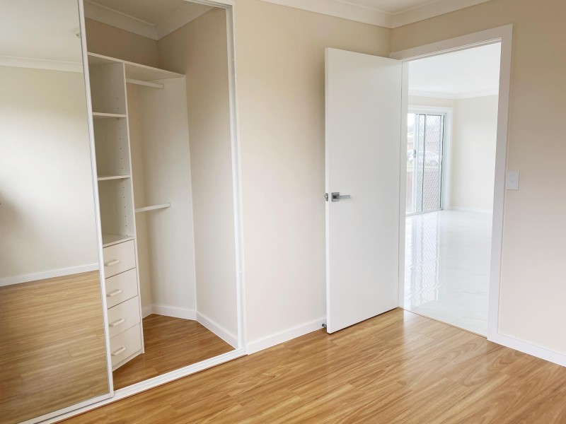 2A Coachwood Drive, Albion Park Rail NSW 2527