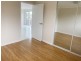 2A Coachwood Drive, Albion Park Rail NSW 2527
