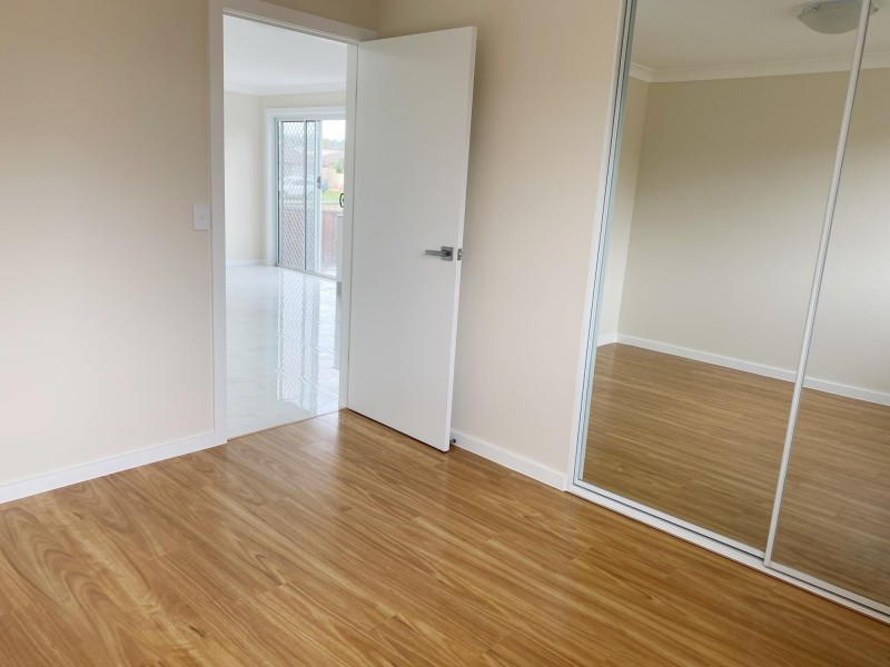 2A Coachwood Drive, Albion Park Rail NSW 2527