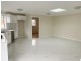 2A Coachwood Drive, Albion Park Rail NSW 2527