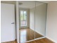 2A Coachwood Drive, Albion Park Rail NSW 2527