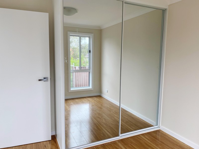 2A Coachwood Drive, Albion Park Rail NSW 2527