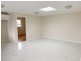 2A Coachwood Drive, Albion Park Rail NSW 2527