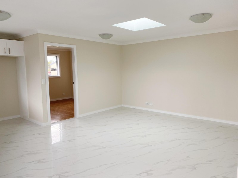 2A Coachwood Drive, Albion Park Rail NSW 2527