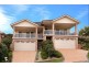 15 Panbula Place, Flinders NSW 2529