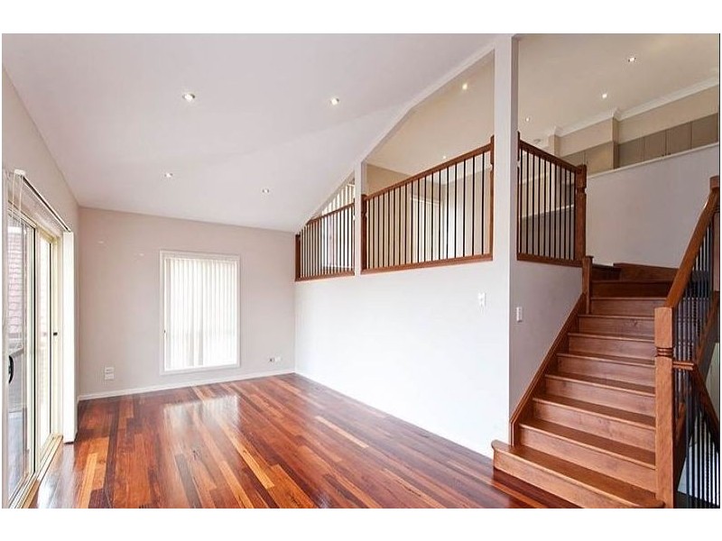 15 Panbula Place, Flinders NSW 2529