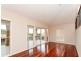 15 Panbula Place, Flinders NSW 2529