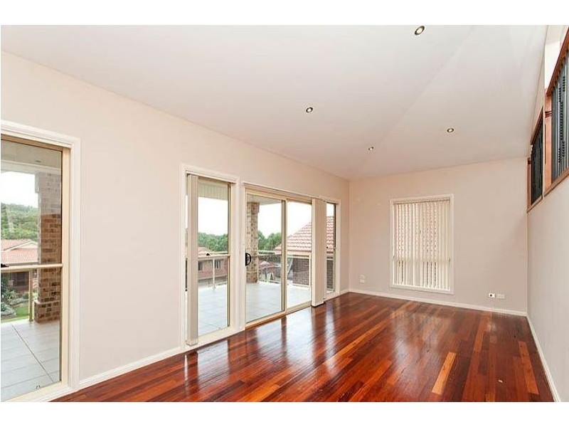 15 Panbula Place, Flinders NSW 2529
