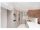 15 Panbula Place, Flinders NSW 2529