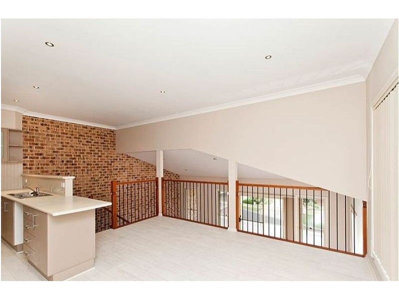 15 Panbula Place, Flinders NSW 2529