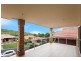 15 Panbula Place, Flinders NSW 2529