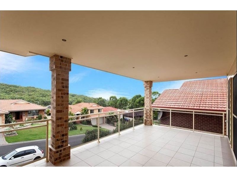 15 Panbula Place, Flinders NSW 2529