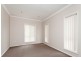 15 Panbula Place, Flinders NSW 2529