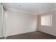 15 Panbula Place, Flinders NSW 2529