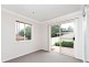 15 Panbula Place, Flinders NSW 2529