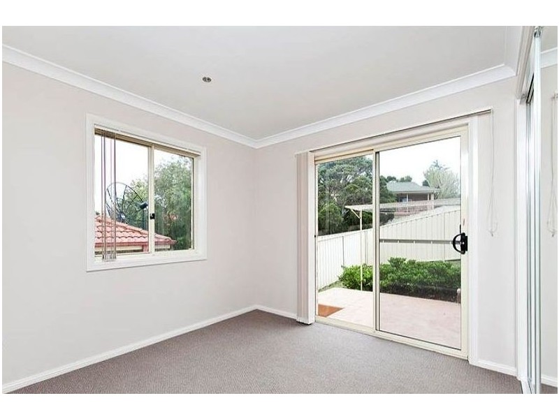 15 Panbula Place, Flinders NSW 2529
