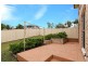 15 Panbula Place, Flinders NSW 2529