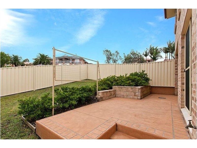 15 Panbula Place, Flinders NSW 2529