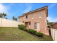 15 Panbula Place, Flinders NSW 2529