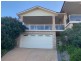 15 Panbula Place, Flinders NSW 2529