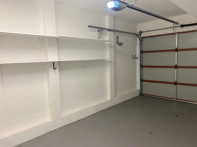 1/15 Reynolds Lane, Oak Flats NSW 2529