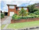 14 Jane Ave, Warrawong NSW 2502