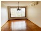 14 Jane Ave, Warrawong NSW 2502