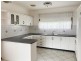14 Jane Ave, Warrawong NSW 2502