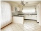 14 Jane Ave, Warrawong NSW 2502