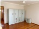 14 Jane Ave, Warrawong NSW 2502