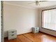 14 Jane Ave, Warrawong NSW 2502