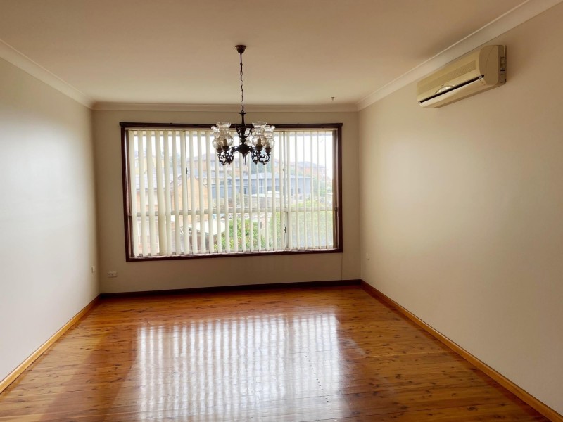 14 Jane Ave, Warrawong NSW 2502