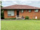 14 Jane Ave, Warrawong NSW 2502