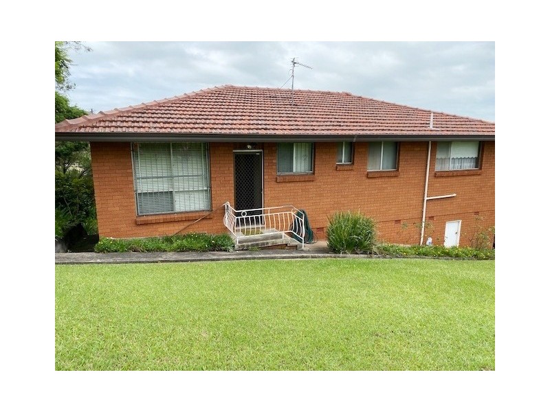 14 Jane Ave, Warrawong NSW 2502