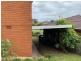 14 Jane Ave, Warrawong NSW 2502