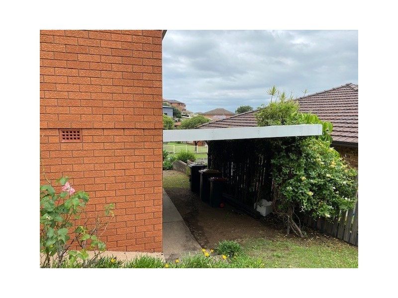 14 Jane Ave, Warrawong NSW 2502